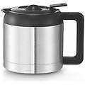 stelio 0412160011 macchina da caffè con filtro 1 l