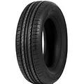 dc88 175/65 r14 82t 