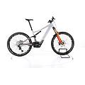 ebike ricondizionata · sam² 6. 9 · come nuovo