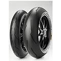 diablo supercorsa v3 sp 180/55 r17 73 w