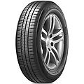 k435 xl 215/60 r17 100 h extraload 