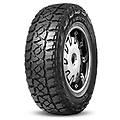 ventur mt51 265/70 r17 121/118 q 