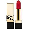 Ysl Rouge Pur Couture Rossetto Satinato Rouge Pur Couture R7 Donna