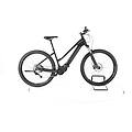 ebike ricondizionata · turbo tero 3. 0 · come nuovo