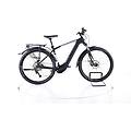 ebike ricondizionata · copperhead evo 1 · come nuovo