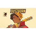 dustborn standard xbox one-series x
