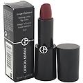 rouge d'armani rossetto n. 403 velours 0. 14 oz