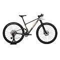 second hand bici mtb mako s ottimo