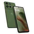 MOTOROLA smartphone 6 72 moto g56 5g pantone dill ( 256gb ram 8gb 5200 mah ) pb7y0033pl