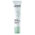 jowaé siero contorno occhi levigante anti rughe 15ml
