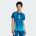 maglia away 25 (women's team) sweden