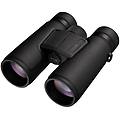 binocolo monarch m5 10x42