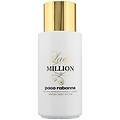 paco lady million latte corpo 200ml