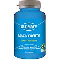 italia maca fuerte 60 compresse