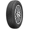road 165/65 r14 79 t 
