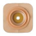 italia srl natura+pl. conv. rit agl. 421635