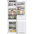 2d 55 series 6 hbw5518e da incasso 248 l e bianco