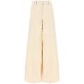 pantalone 'alma'