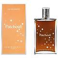 - profumo patchouli donna edtv ml 100