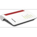 fritz! router estendibile box 4050