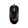 mouse gaming rog strix impact iii