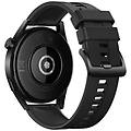 - watch gt 3 active 3 63 cm (1. 43'') amoled 46 mm nero gps (satellitare)