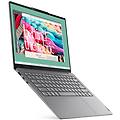 LENOVO notebook yoga slim 7i 14'' 32gb/ 1tb 14imh9 arix luna grey