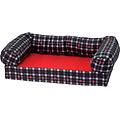 lovedi cuccia balu tartan m