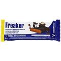 freaker barretta sacher con cioccolato fondente 24 pezzi x 40g
