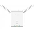 telefonia w90dm ect ip base station multicell (w90dm)