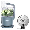 Kenwood Fdp22 130gy Robot Da Cucina 650 W 1 3 L Blu