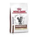 Royal Canin Gastrointestinal Fibre Response 2 Kg Dieta Veterinaria Per Gatti