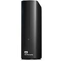 western digital elements desktop 8tb black wdbwlg0080hbk-eesn