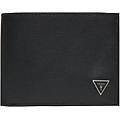 portafoglio uomo art smcslea alea24 black