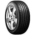 sportcontrol 2 225/55 r17 101 y 