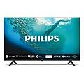 75pus7009 75" 189cm 4k uhd led tv dolby atmos titan os (75pus7009/12)