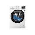 ew7w2106g lavasciuga caricamento frontale capacit&agrave; lavaggio 10 kg asciugatura 6 14 programmi