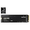 ssd interno m. 2 500gb 980 nvme mz v8v500bw