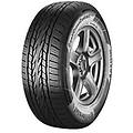 conticrosscontact lx 2 215/65 r16 98 h 