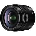 h-x012e obiettivo per fotocamera slr obiettivo ultra-ampio nero