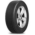 mozzo 4s+ 205/50 r16 87 v 