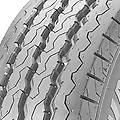 van cw-25 165/70 r14 89/87t