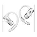 openfit air cuffie wireless bianco