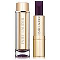 - pure color love rossetto 420 up beet
