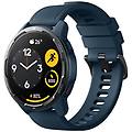 - watch s1 active 46 mm impermeabile 5atm display 1. 43' bluetooth wi-fi e nfc blu