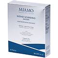 Miamo Intense Nourishing Maschera Viso 6 X 10 Ml