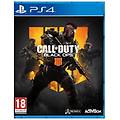 call of duty black ops 4 ps4 88225it