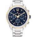 orologio uomo lars 1792059