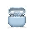 freeclip 2 auricolari wireless blue