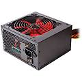 mars gaming mpii550 550w